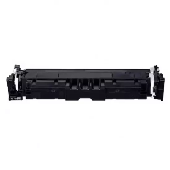 Canon T12 Siyah Orjinal Toner 5098C006A