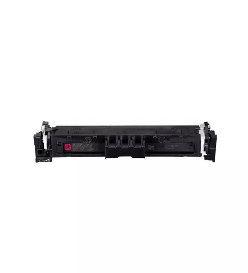Canon CRG-069 Kırmızı Çipsiz Muadil Toner