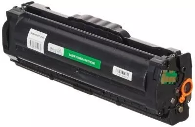 Samsung MLT-D104S (MLT104) Muadil Toner
