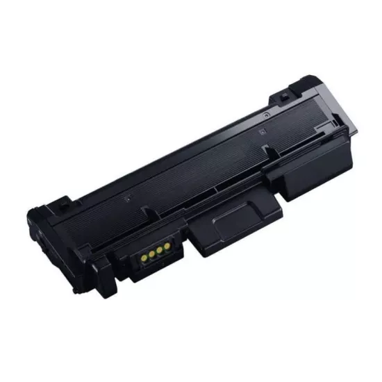 Samsung MLT-D116L Siyah Yüksek Kapasiteli Muadil Toner