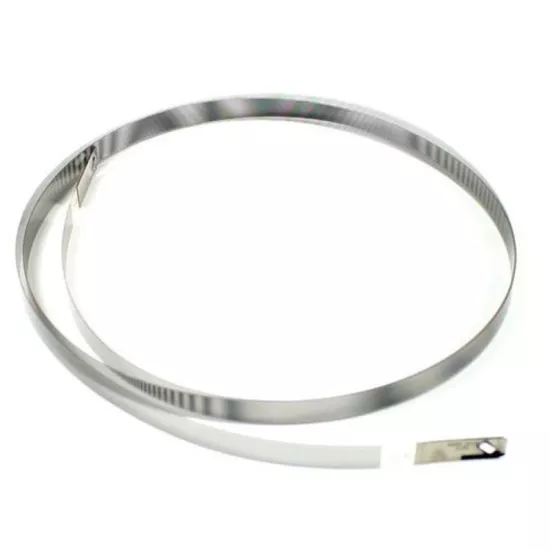 HP 310 410 411 418 118 518 511 538 585 GT5810 GT5820 3838 3638 3636 4729 610 618 615 Encoder Şeridi