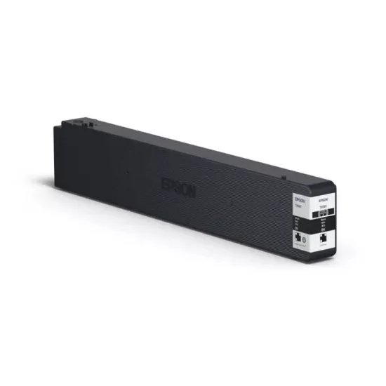 Epson T02Q1 Siyah Muadil Kartuş