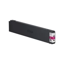 Epson T8873-C13T887320 Kırmızı Muadil Kartuş