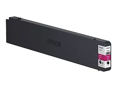 Epson T02Q3 Kırmızı Muadil Kartuş
