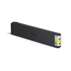 Epson T02Q4 Sarı Muadil Kartuş