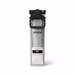Epson 79-T7911-C13T79114010 Siyah Muadil Kartuş
