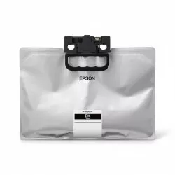 Epson 79XL-C13T79014010 Siyah Muadil Kartuş Yüksek Kapasiteli