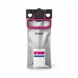 Epson C13T13M340 (T13M3) Kırmızı XXL Orijinal Mürekkep Kartuşu