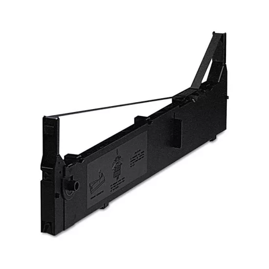 Epson FX-2190/C13S015327 Muadil Şerit