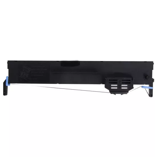 Epson PLQ-20/C13S015339 Orjinal Şerit