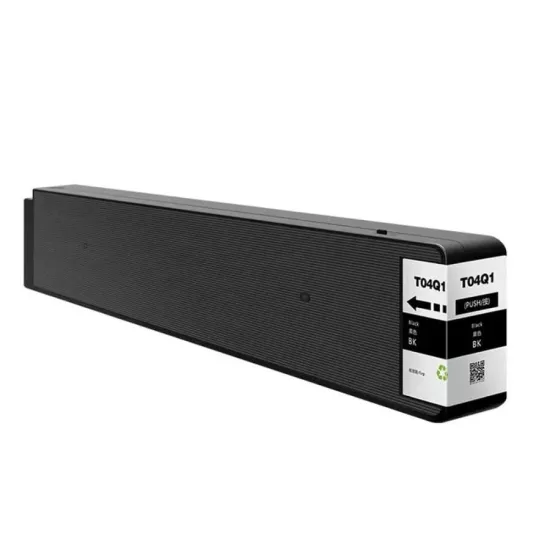 Epson T04Q Muadil Kartuş