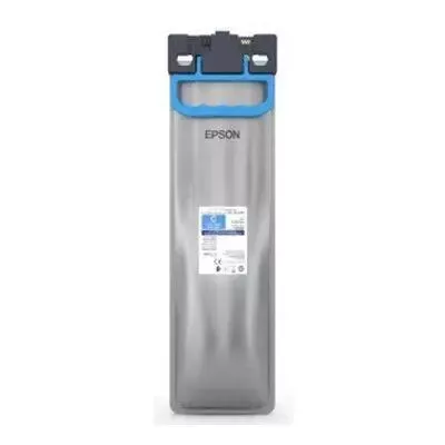 Epson T05A2-C13T05A200 Mavi Muadil Kartuş