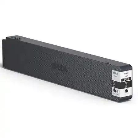 Epson T8871-C13T887120 Siyah Muadil Kartuş