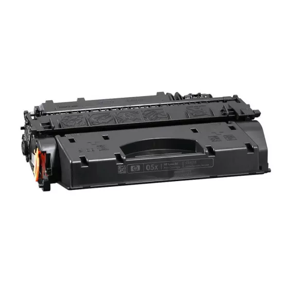 Hp 05L-CE505L Orjinal Toner