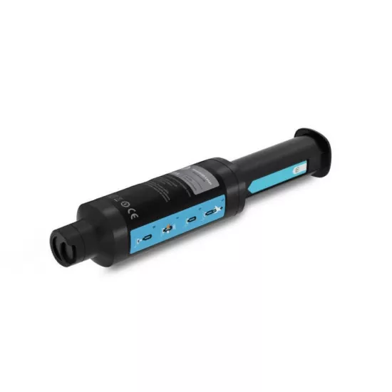 Hp 103A-W1103A Neverstop Orjinal Laser Toner Dolum Seti