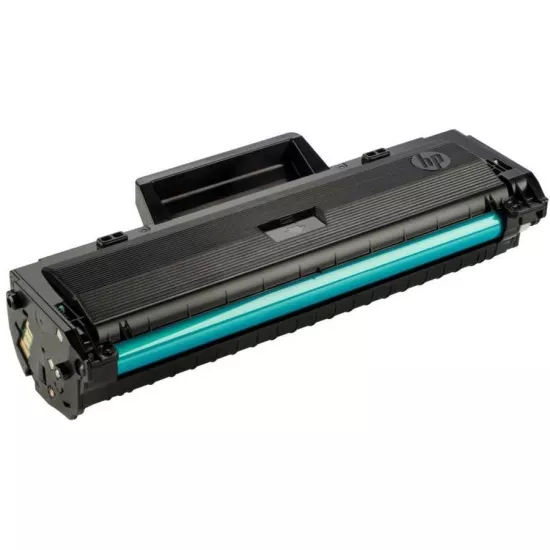 Hp 106A-W1106A Orjinal Toner