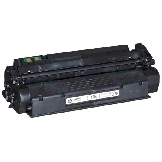 Hp 13A-Q2613A Orjinal Toner