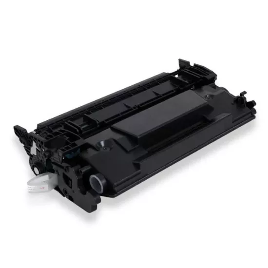 Hp 151X-W1510X Çipsiz Muadil Toner Yüksek Kapasite