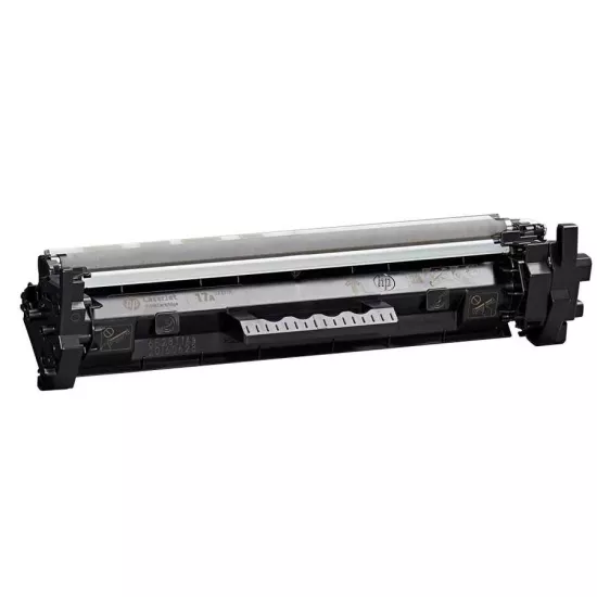 Hp 17A-CF217A Orjinal Toner