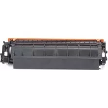 Hp 18A-CF218A Muadil Toner