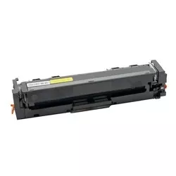 HP 216A (W2410A) Siyah Çipsiz Muadil Toner