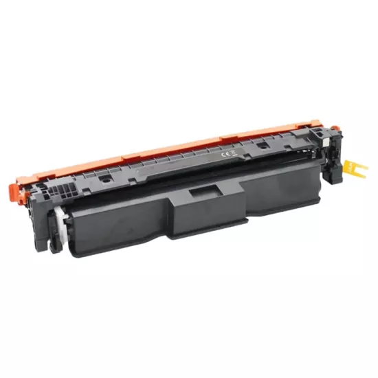 HP W2301X(230X)YÜKSEK KAPASİTE CY CHIPLI MUADİL TONER 