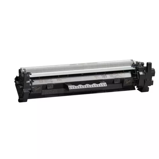 Hp 30A-CF230A Orjinal Toner