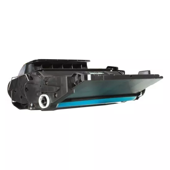 Hp 42X-Q5942X Muadil Toner Yüksek Kapasiteli
