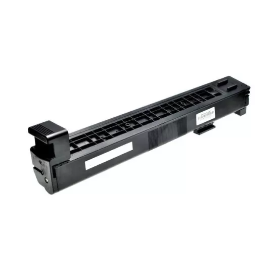 Hp 824A-CB384A Siyah Muadil Toner