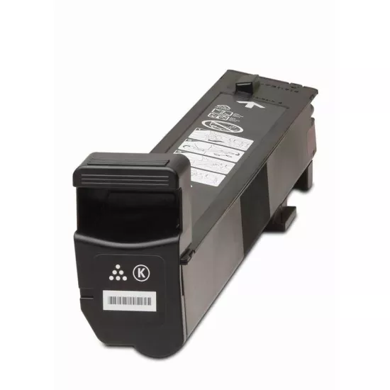 Hp 825A-CB390A Siyah Orjinal Toner