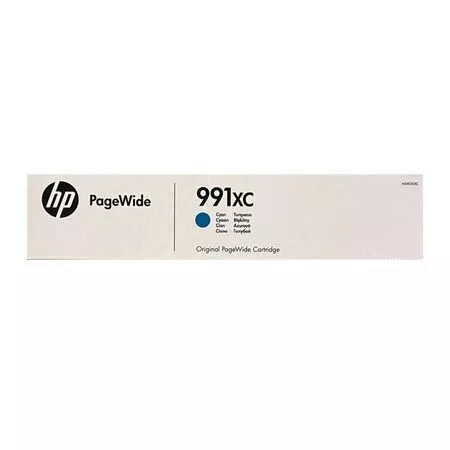 Epson T9072-C13T907240 Mavi Muadil Kartuş Yüksek Kapasiteli