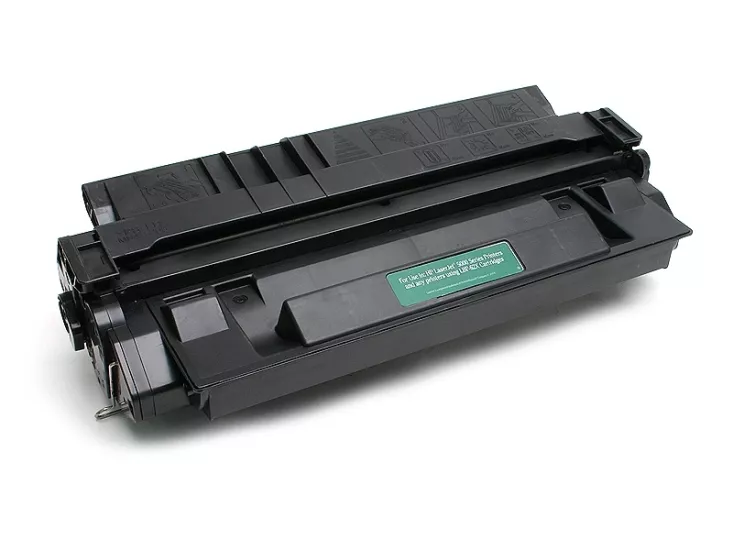 Hp 29X-C4129X Muadil Toner