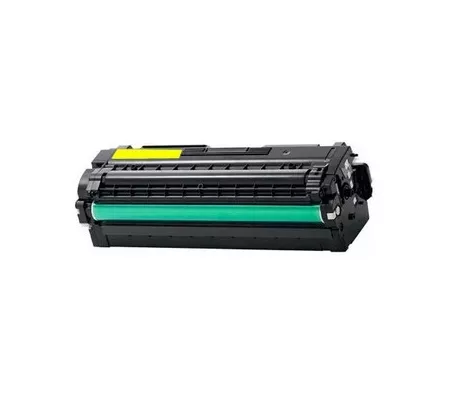 Hp 651A-CE342A Sarı Muadil Toner