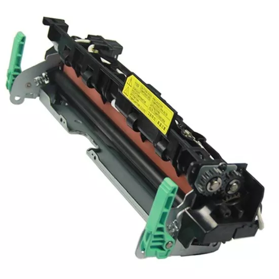 Samsung 6555N 6555 6545N M4370 M5360 M5370 / Xerox 4150 4250 4260 4265 Fuser (Isıtıcı/Fırın) Ünitesi