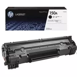Hp 312X-CF380XD Siyah Orjinal Toner Yüksek Kapasiteli İkili Paket