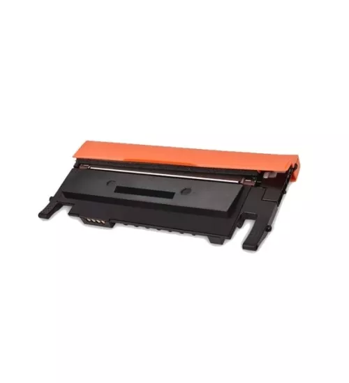 HP 117A W2070A Siyah Çipli Muadil Toner