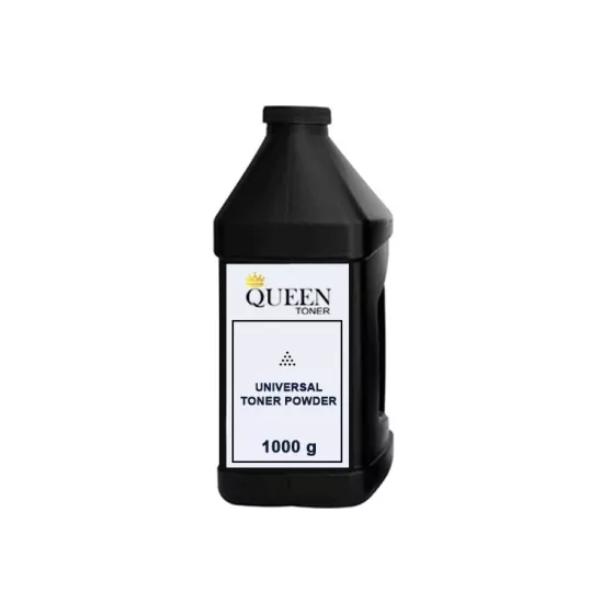 HP/CANON HG220 UNIVERSAL TONER TOZU 1KG