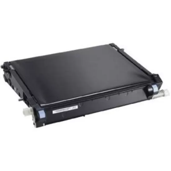 HP Z7Y85A Transfer Ünitesi
