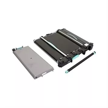 Lexmark 40X6011 Transfer Belt ve Roller Kit