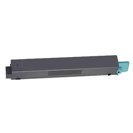 Lexmark C925-C925H2YG Sarı Muadil Toner