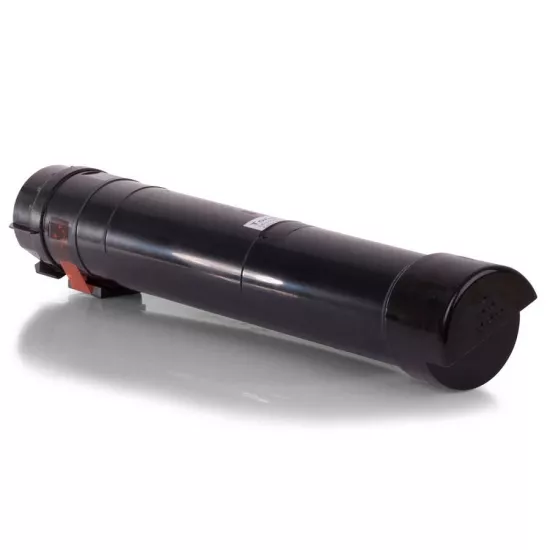 Lexmark C950-C950X2KG Siyah Muadil Toner