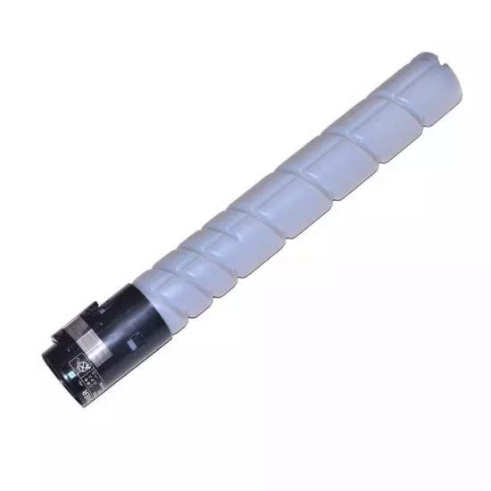 Lexmark CX921-86C0HK0 Siyah Muadil Toner Yüksek Kapasiteli