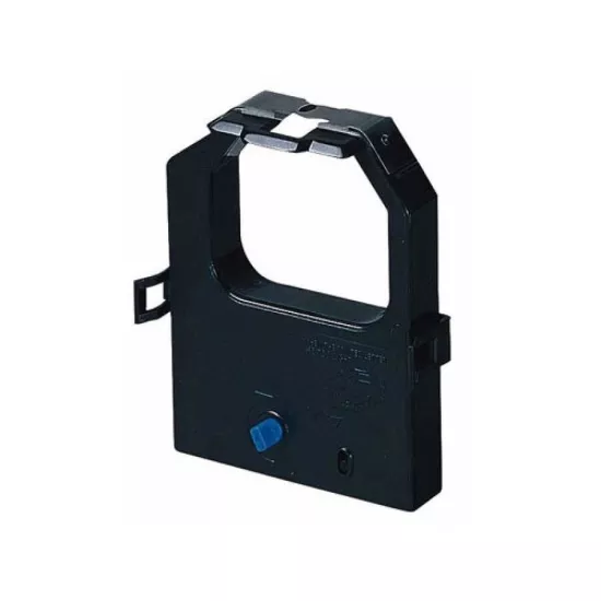 Lexmark-Ibm 2380-2380X-3070166 Muadil Yazıcı Şeridi