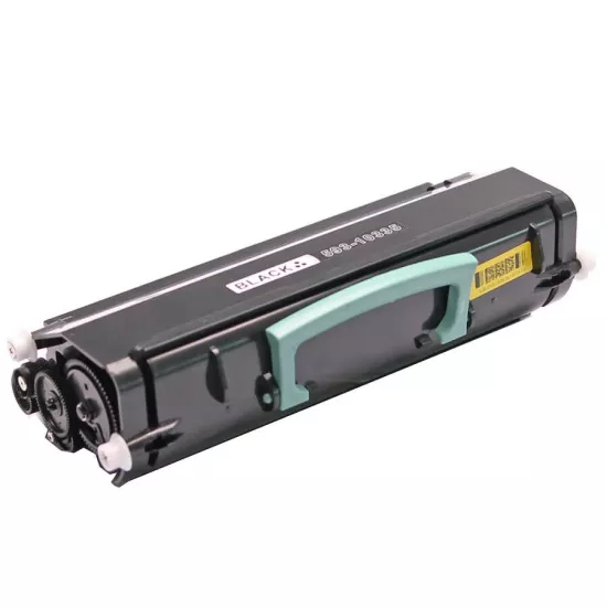 Lexmark X342-X340H11G Muadil Toner Yüksek K.