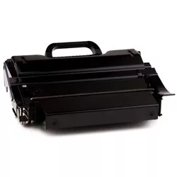 Lexmark X651-X651H11E Muadil Toner Yüksek K.