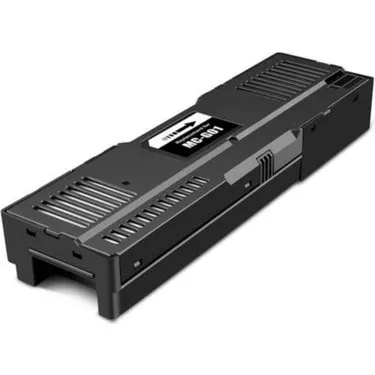 Canon Uyumlu MC-G01 Gx Serisi GX6030/GX7030 Muadil Atık Kutusu