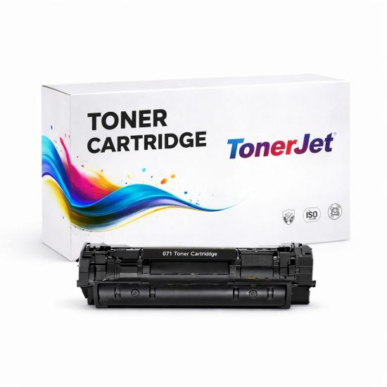 Epson ET7700 Muadil Atık Kutusu