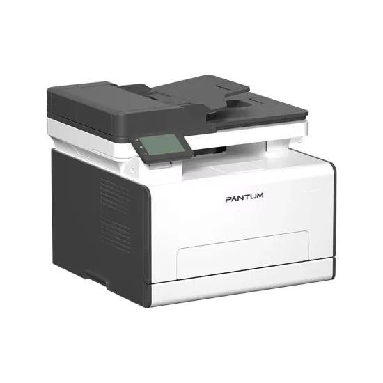 Pantum-CM2100ADW