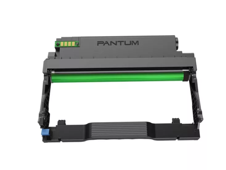 PANTUM DL-410