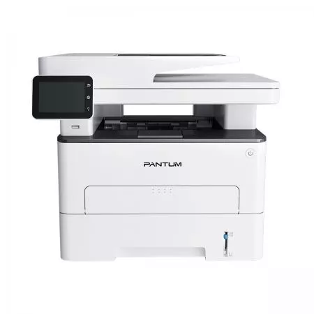 PANTUM-M7100 DW